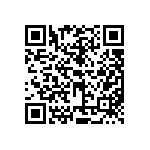 C48-00R22-12S8-106 QRCode