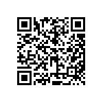 C48-00R22-12S8-402 QRCode