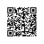 C48-00R22-12S9-402 QRCode