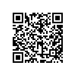 C48-00R22-19P6-406 QRCode