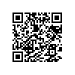 C48-00R22-19P8-102 QRCode