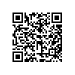 C48-00R22-19P9-106 QRCode