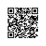 C48-00R22-19P9-406 QRCode