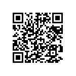 C48-00R22-19S-106 QRCode