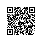 C48-00R22-19S-402 QRCode