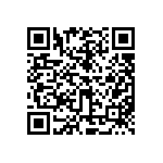 C48-00R22-19S7-406 QRCode