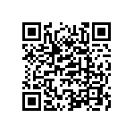 C48-00R22-19S9-102 QRCode