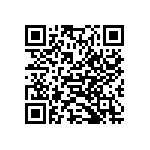 C48-00R22-32P-106 QRCode