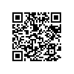 C48-00R22-32P6-102 QRCode