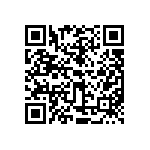 C48-00R22-32P7-106 QRCode