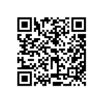 C48-00R22-32S9-106 QRCode