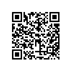 C48-00R22-55P8-102 QRCode