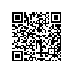 C48-00R22-55P9-102 QRCode