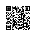 C48-00R22-55S-106 QRCode