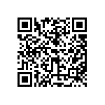 C48-00R22-55S7-106 QRCode