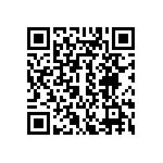 C48-00R22-55S8-102 QRCode