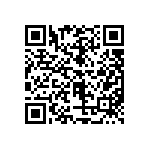 C48-00R22Y55P8-402 QRCode