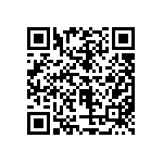 C48-00R22Y55P8-406 QRCode