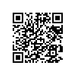 C48-00R22Y55S-402 QRCode