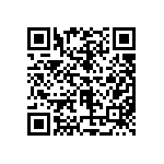 C48-00R22Y55S8-406 QRCode