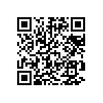 C48-00R24-43P-102 QRCode