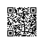 C48-00R24-43P6-106 QRCode