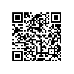 C48-00R24-43S-102 QRCode