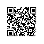 C48-00R24-43S6-106 QRCode