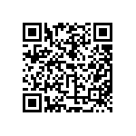 C48-00R24-57P6-102 QRCode