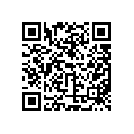 C48-00R24-57P6-106 QRCode