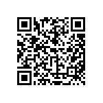 C48-00R24-61P6-102 QRCode