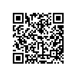 C48-00R24-61S6-105 QRCode