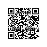 C48-00R24-61S6-106 QRCode