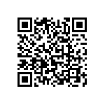 C48-00R8-2P-106 QRCode