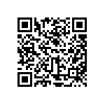 C48-03R10-20P7-106 QRCode