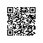 C48-03R10-20S-102 QRCode