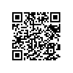 C48-03R10-2P-102 QRCode