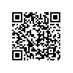 C48-03R10-2S7-106 QRCode