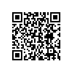 C48-03R10-5S7-106 QRCode