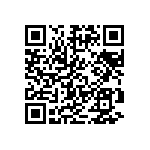 C48-03R12-12P-106 QRCode