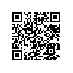 C48-03R12-12S-102 QRCode