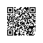 C48-03R12-3P-102 QRCode