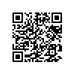 C48-03R14-12S-102 QRCode