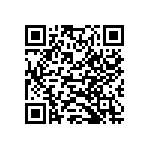 C48-03R14-12S-106 QRCode