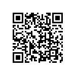 C48-03R14-15P-106 QRCode