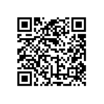 C48-03R14-15S-102 QRCode