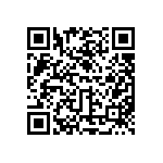 C48-03R14-15S7-106 QRCode