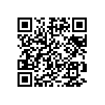 C48-03R18-14P-102 QRCode