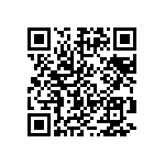 C48-03R18-14P-106 QRCode