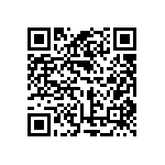 C48-03R18-14S-102 QRCode